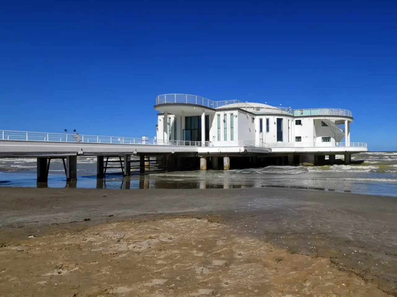 Negozio in , Senigallia, {3} - Foto 1