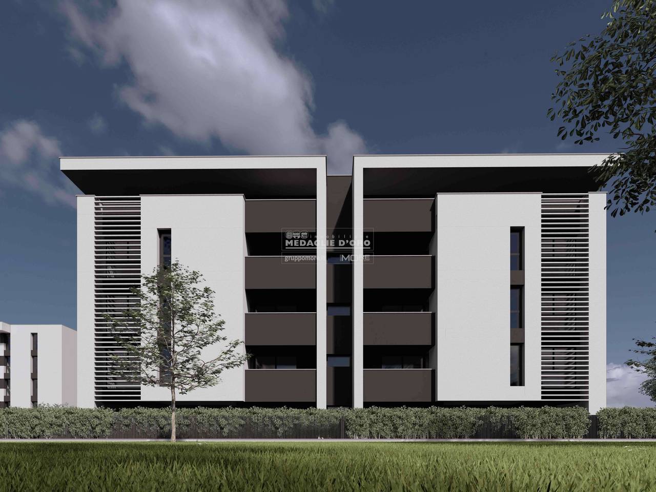 immagine annuncio 6 di 8