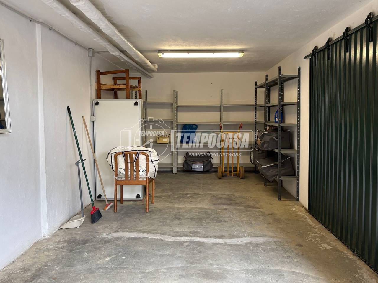 immagine annuncio 3 di 9