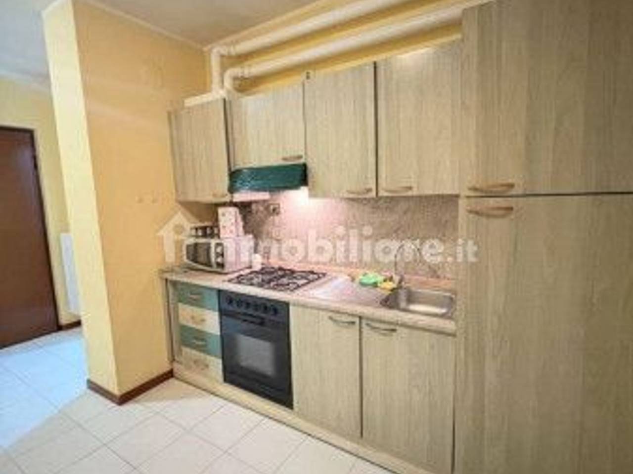 immagine annuncio 1 di 8