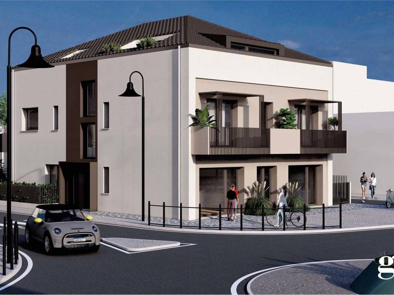 immagine annuncio 3 di 7