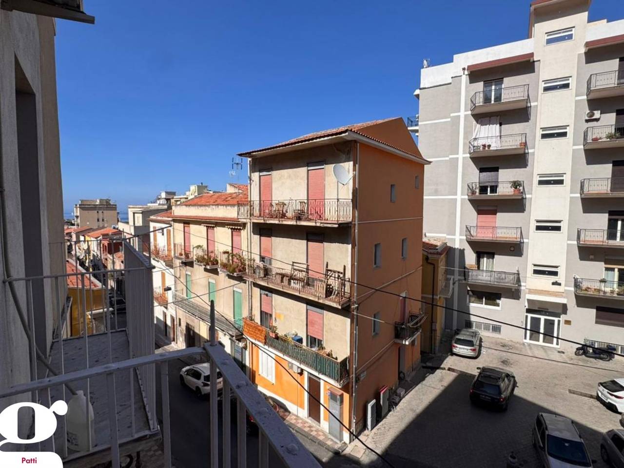 immagine annuncio 6 di 9