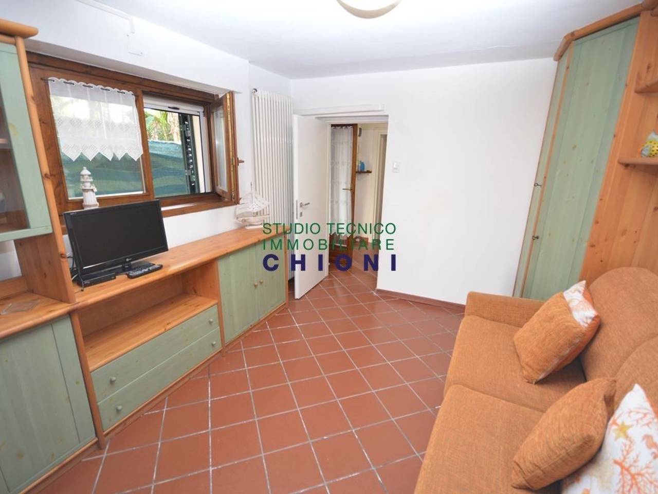 immagine annuncio 5 di 12