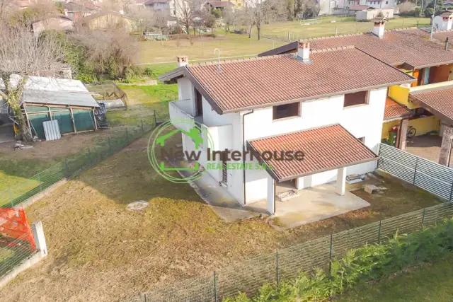 insertion image