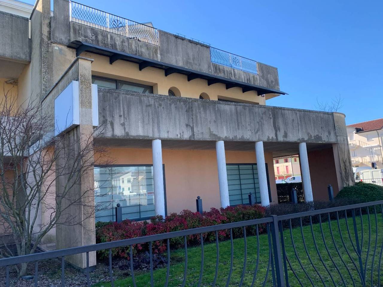 immagine annuncio 4 di 15