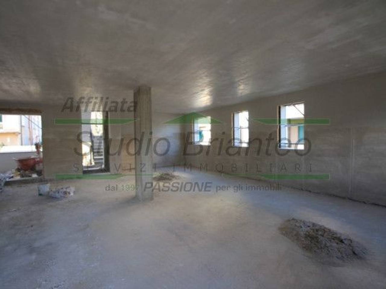 immagine annuncio 6 di 9