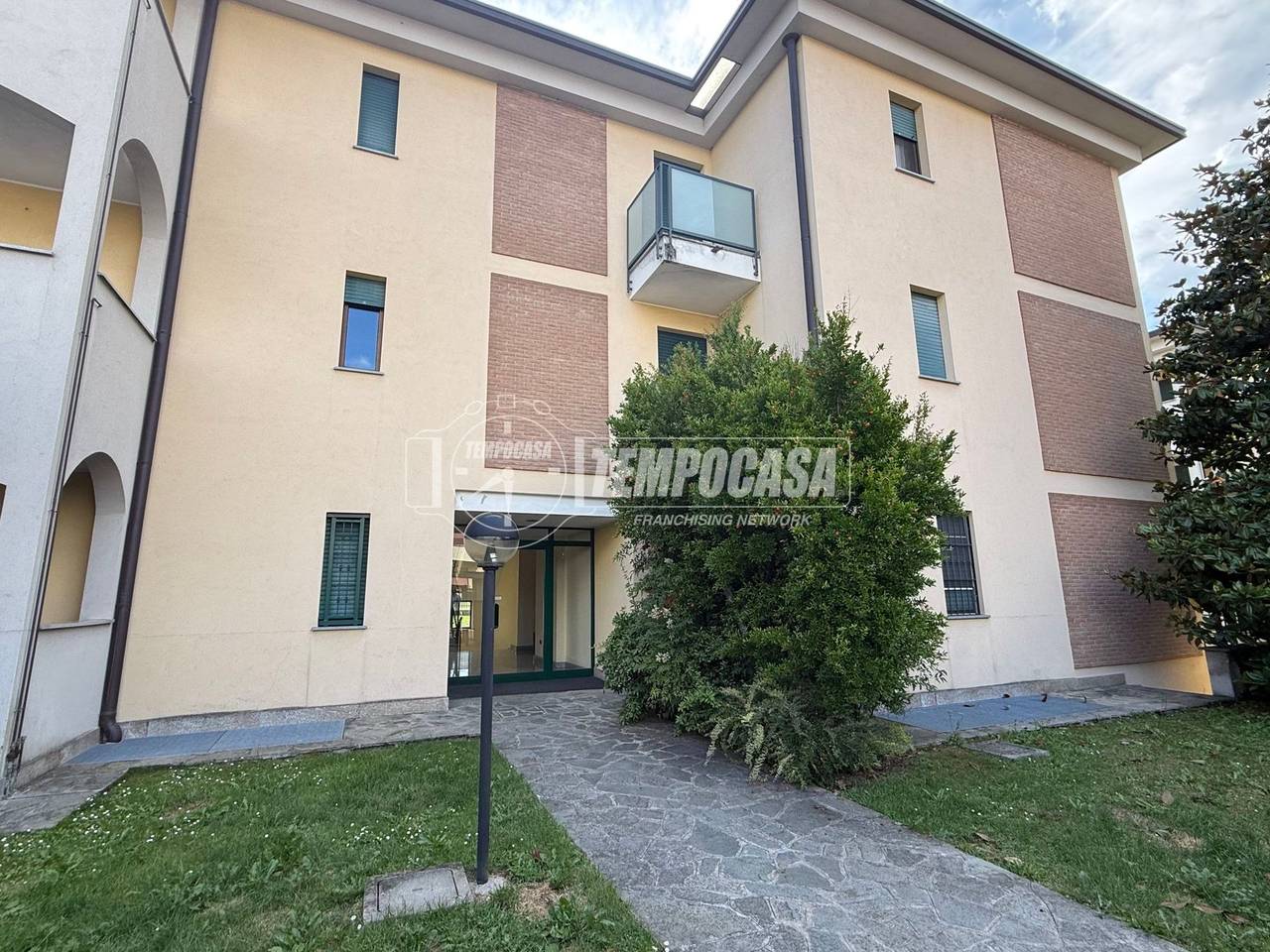immagine annuncio 12 di 14