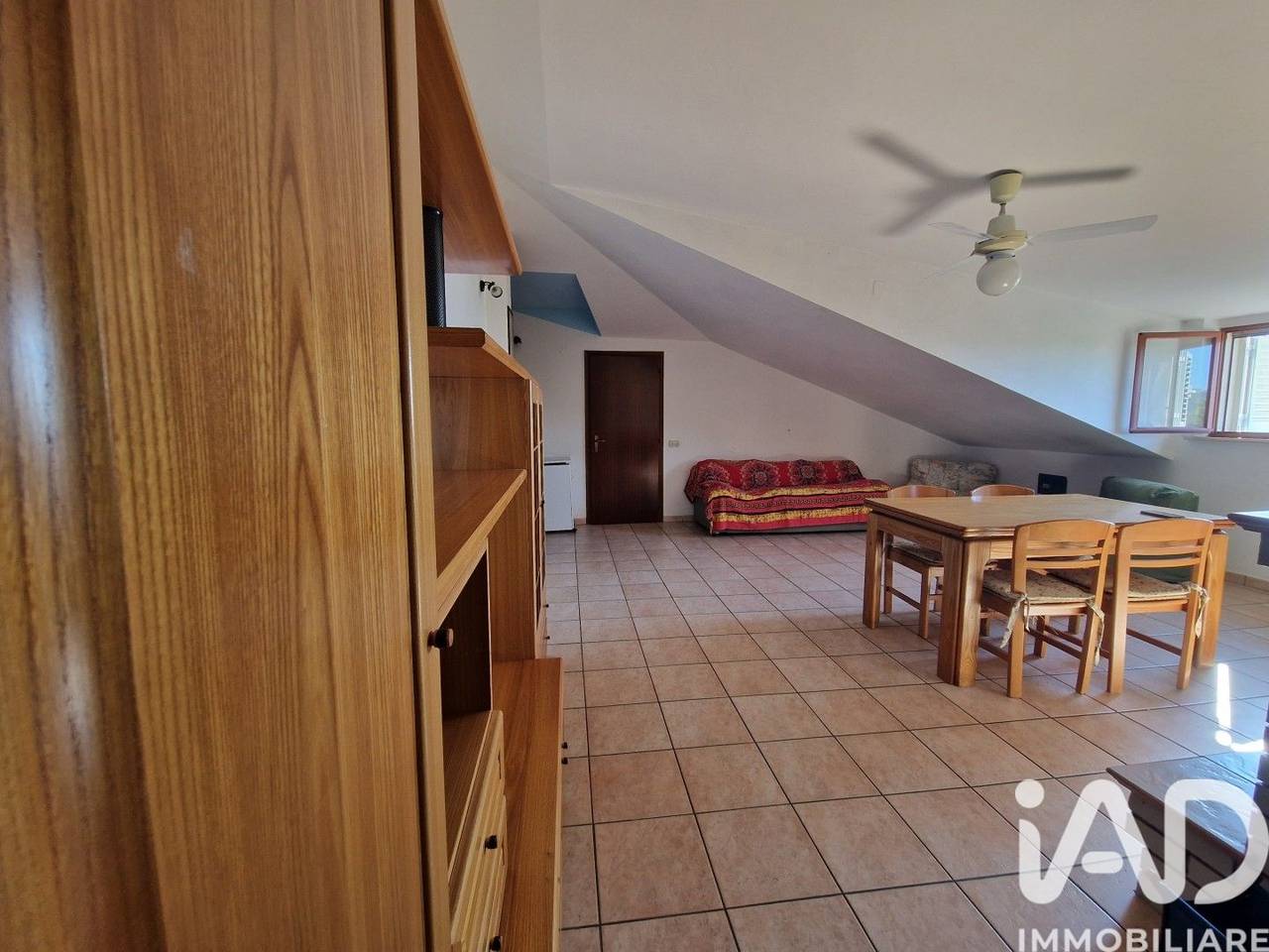 immagine annuncio 6 di 11