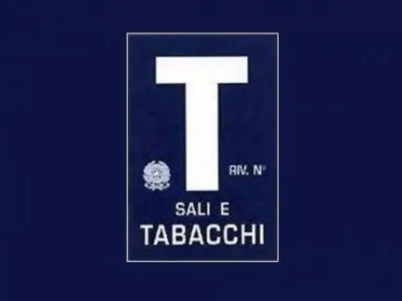 Tabaccheria in Via De Gasperi, San Benedetto Del Tronto, {3} - Foto 1