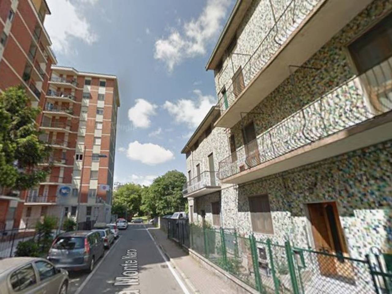 immagine annuncio 2 di 9