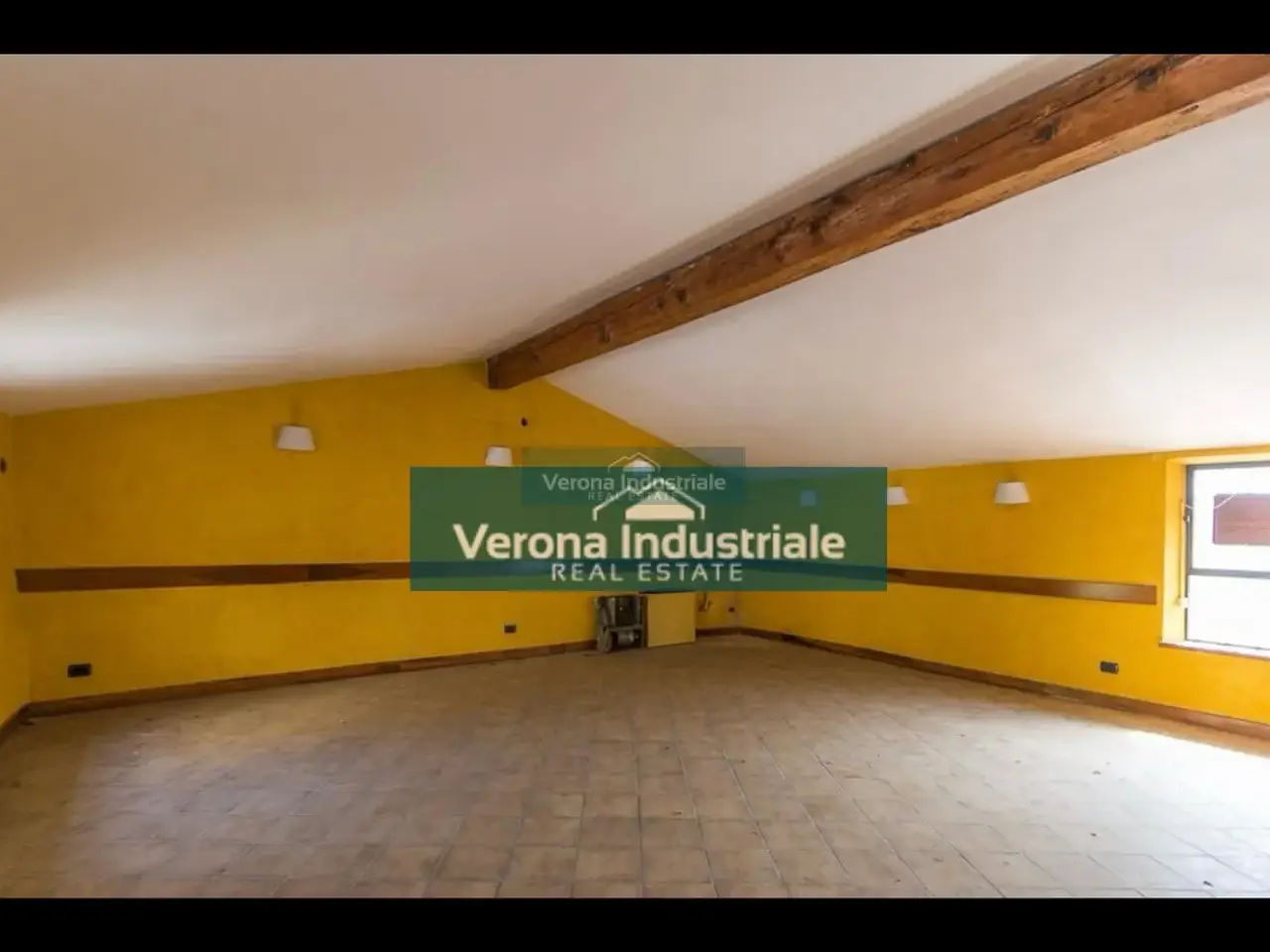 Negozio in Palazzolo, Sona, {3} - Foto 2