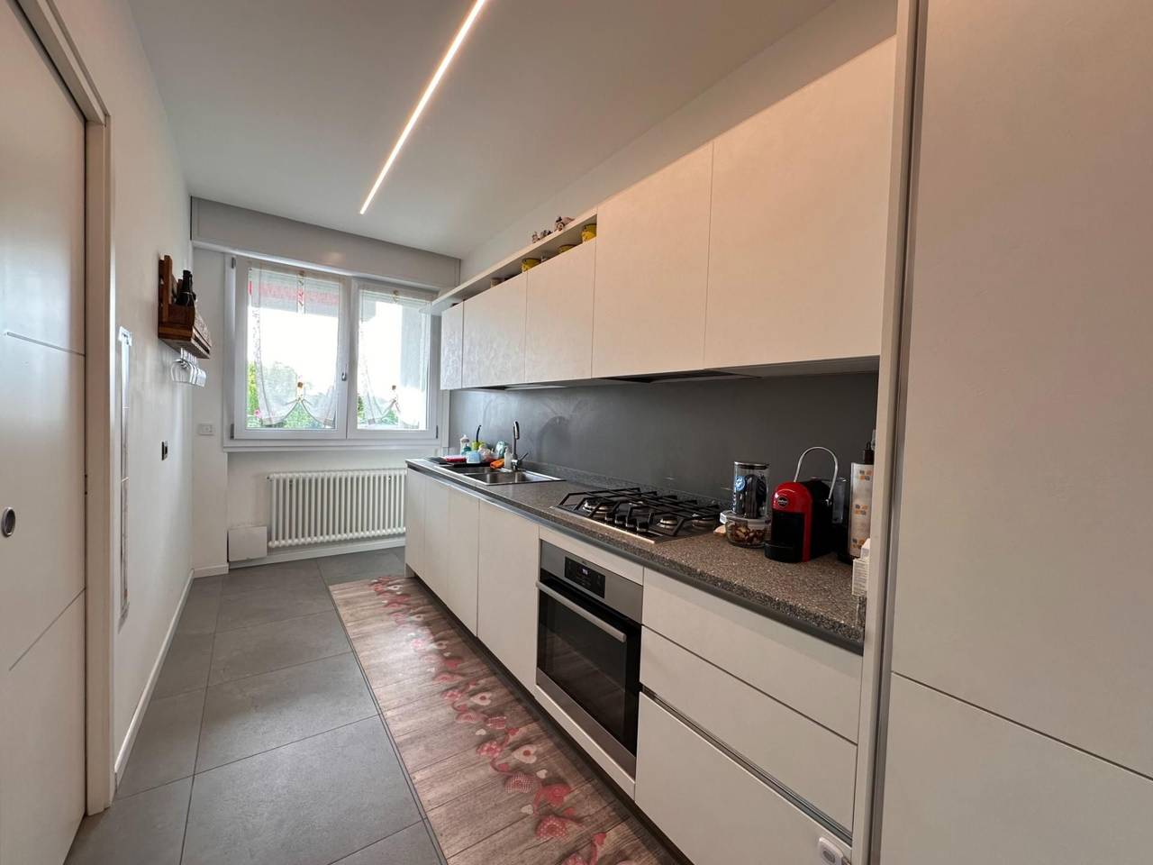 immagine annuncio 5 di 13