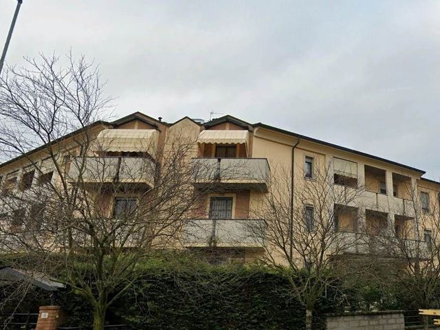 2-room flat, Casalpusterlengo - Photo 1