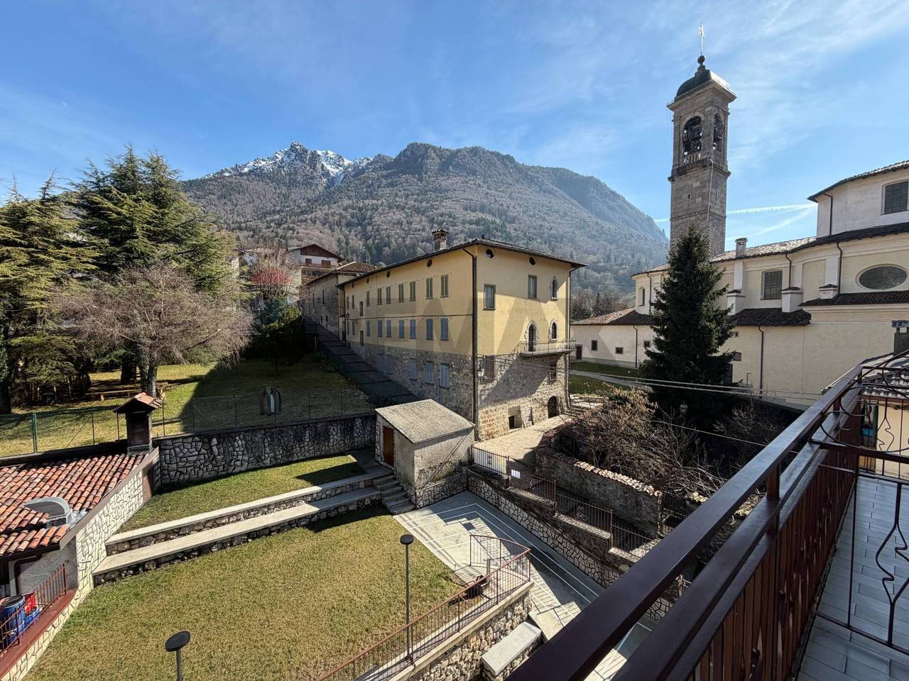 immagine annuncio 14 di 15