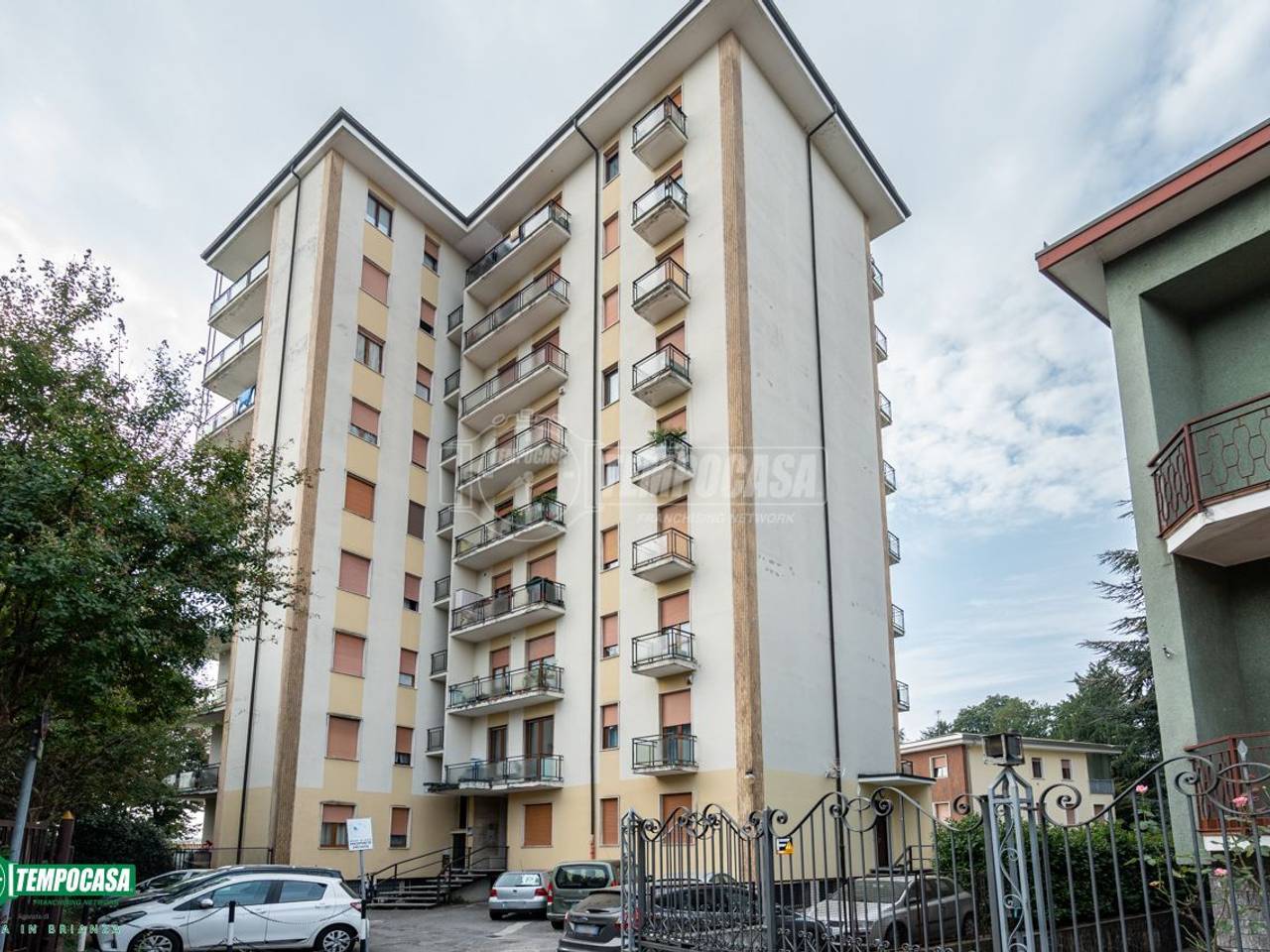 immagine annuncio 13 di 15