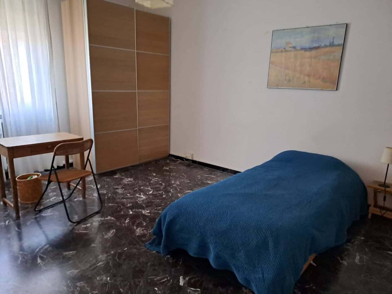 immagine annuncio 3 di 9