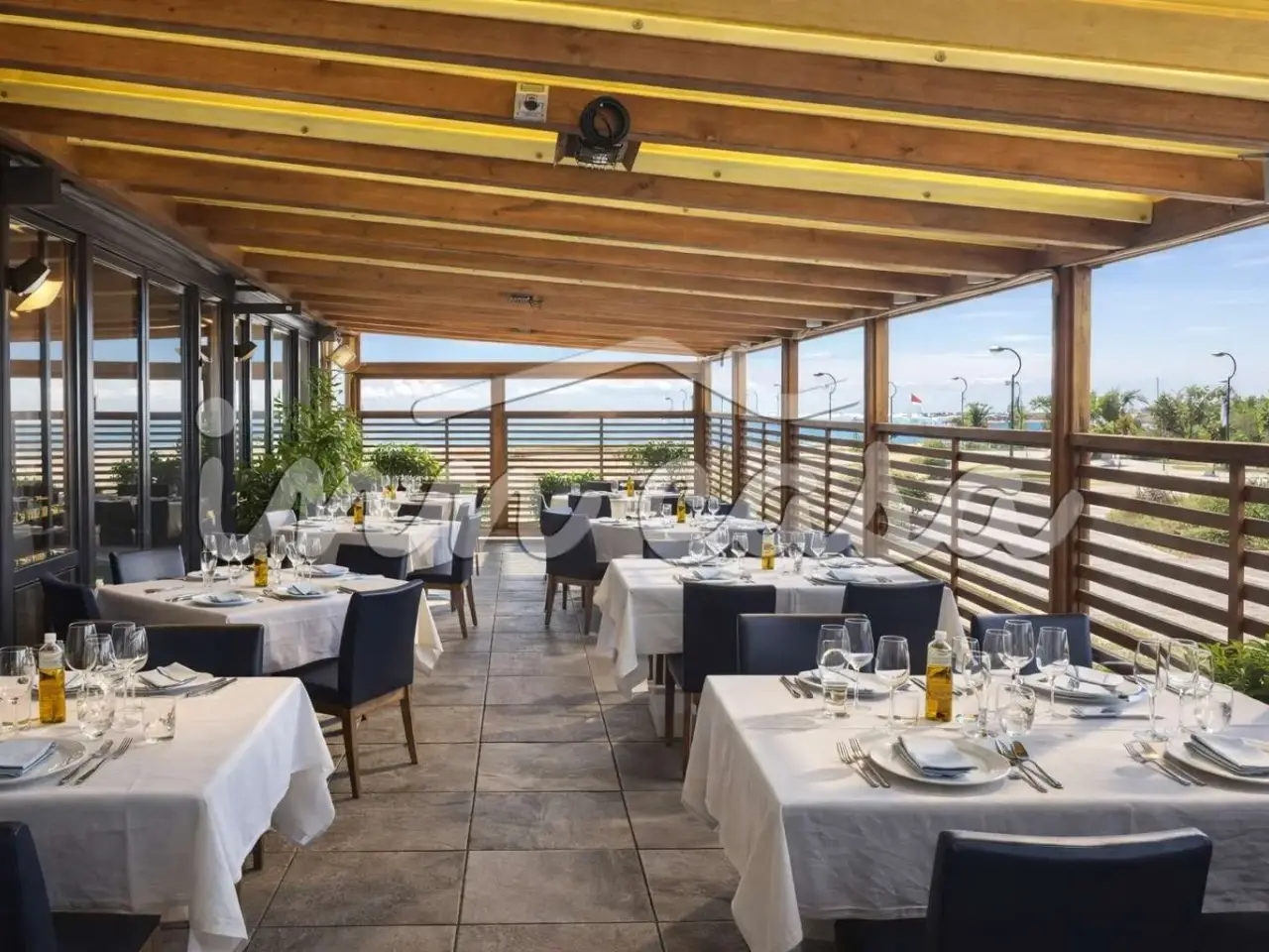 Ristorante in , Rimini, {3} - Foto 1