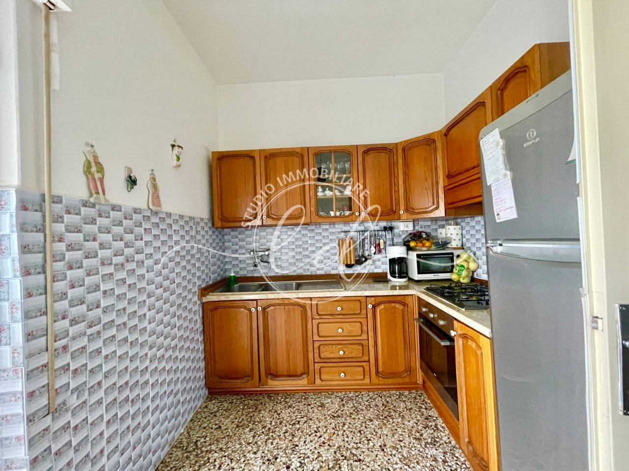 immagine annuncio 3 di 14