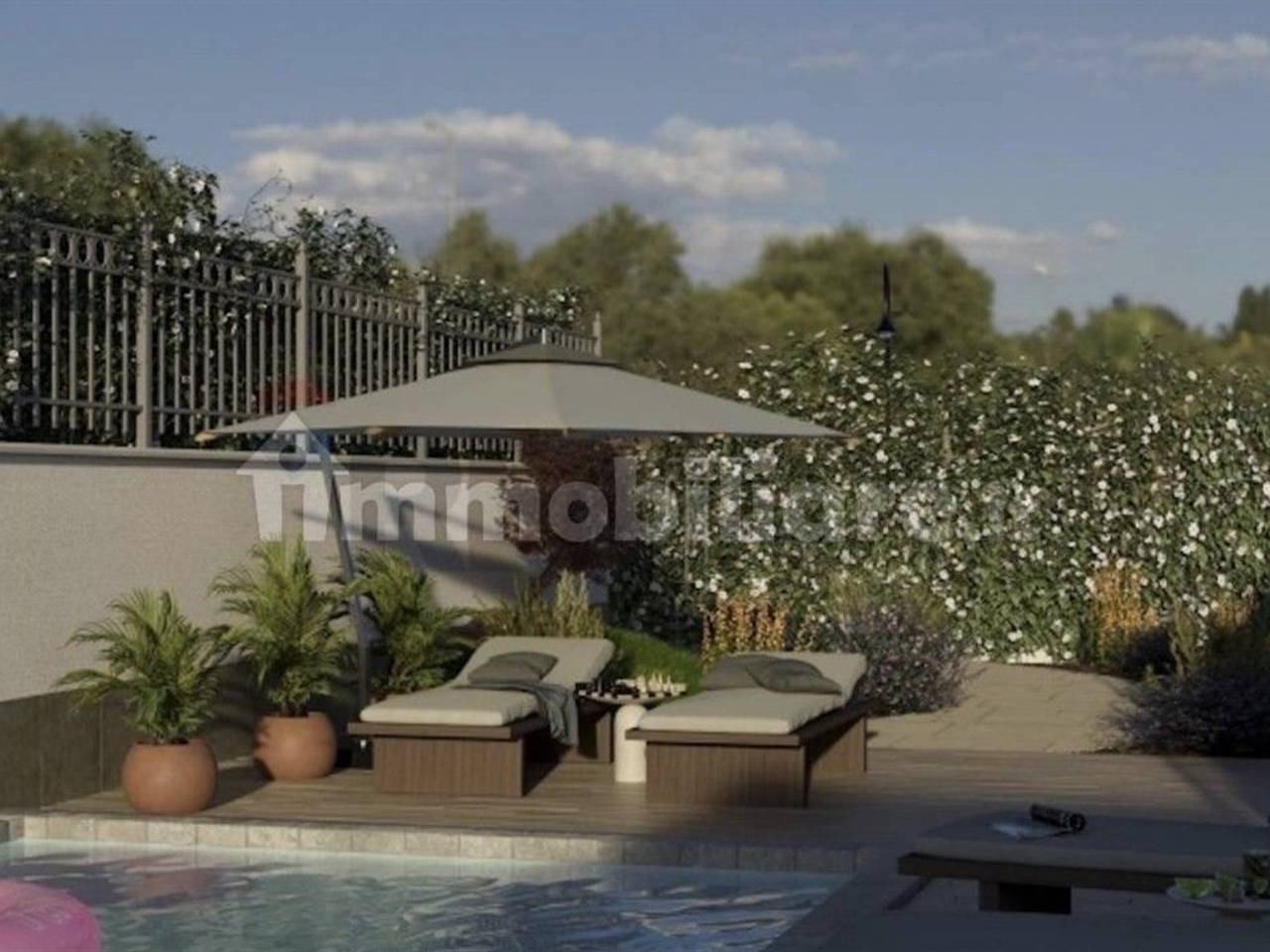 immagine annuncio 4 di 11