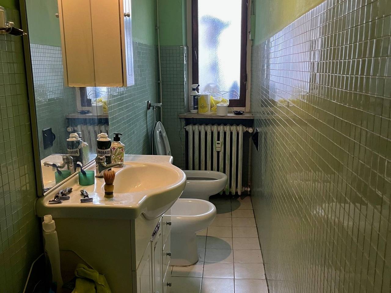 immagine annuncio 9 di 12