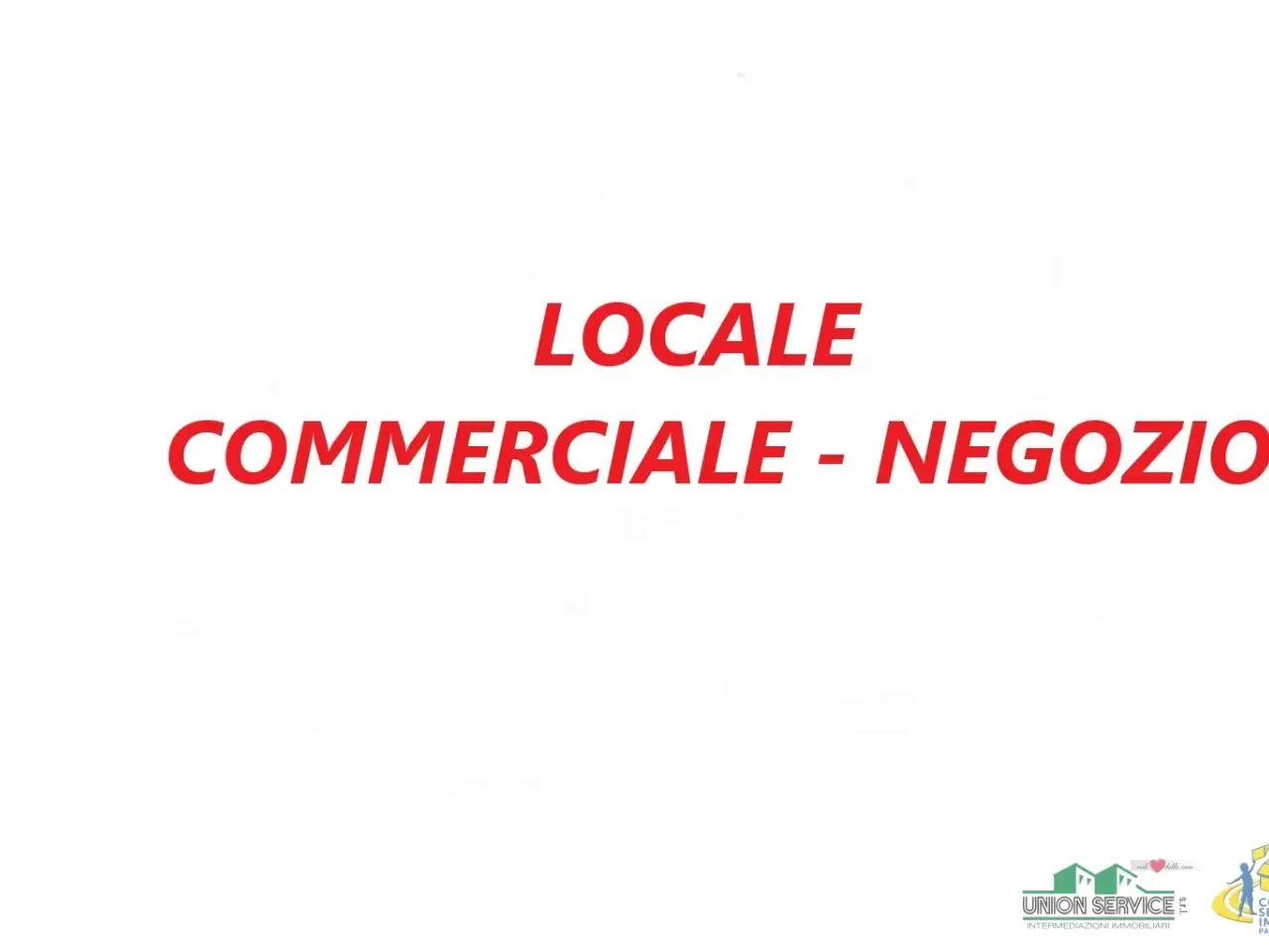 Negozio in Via Emilia Ovest, Parma, {3} - Foto 1