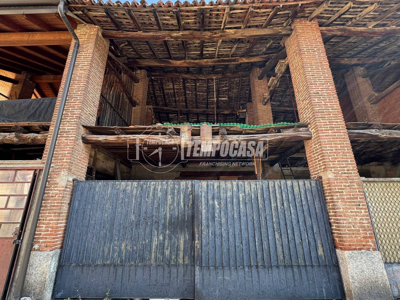 immagine annuncio 4 di 7