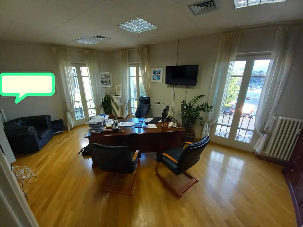 Ufficio in , Brescia, {3} - Foto 2