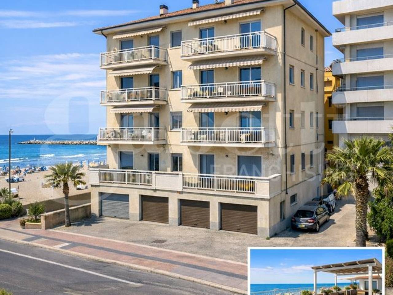 immagine annuncio 1 di 4