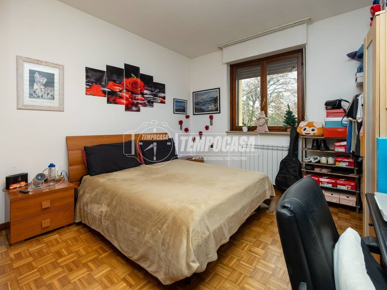 immagine annuncio 6 di 12