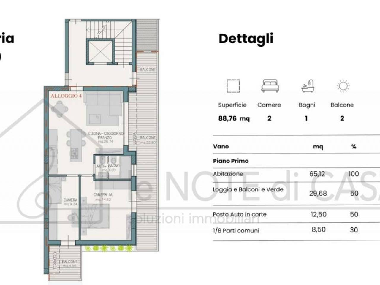 immagine annuncio 10 di 15