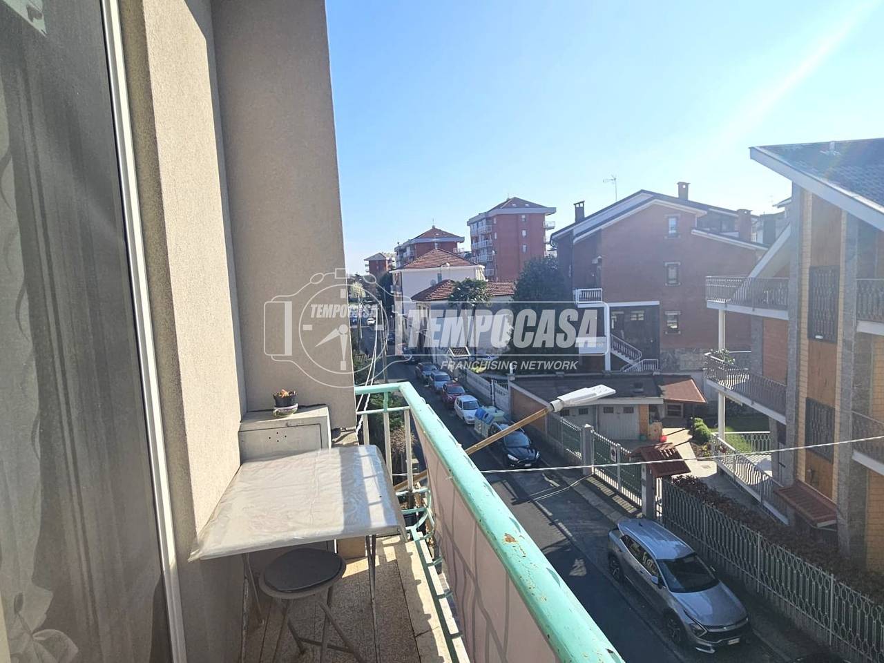 immagine annuncio 5 di 14