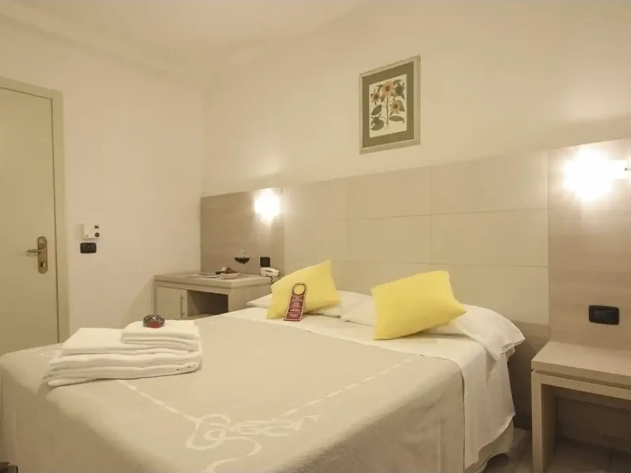 Hotel in , Forte Dei Marmi, {3} - Foto 2