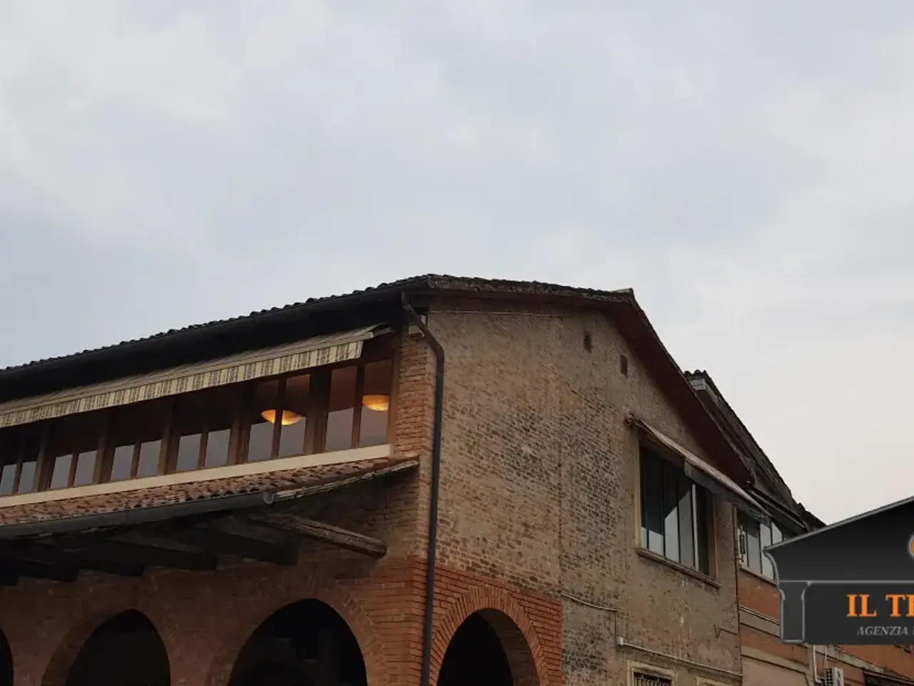 Ufficio in Via Leva, Montecchio Precalcino, {3} - Foto 2