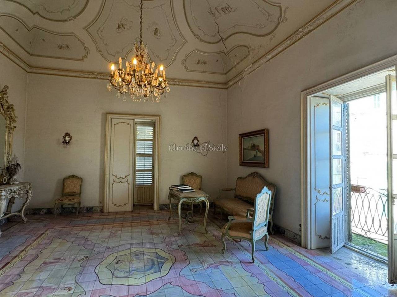 immagine annuncio 5 di 8