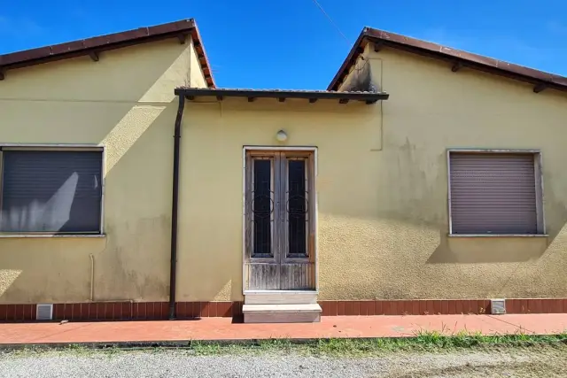 Country house or cottage, Camaiore - Photo 1