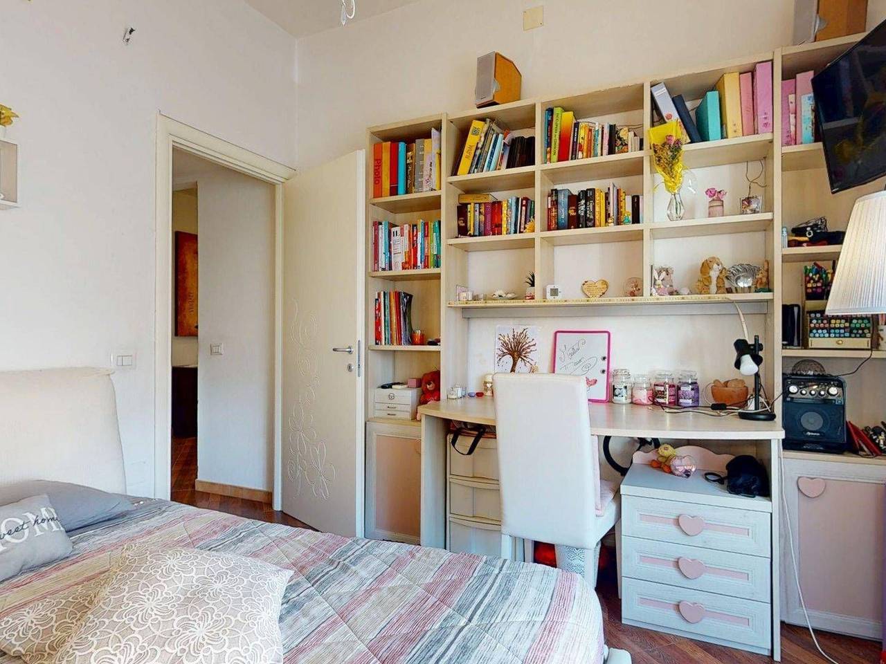 immagine annuncio 12 di 15