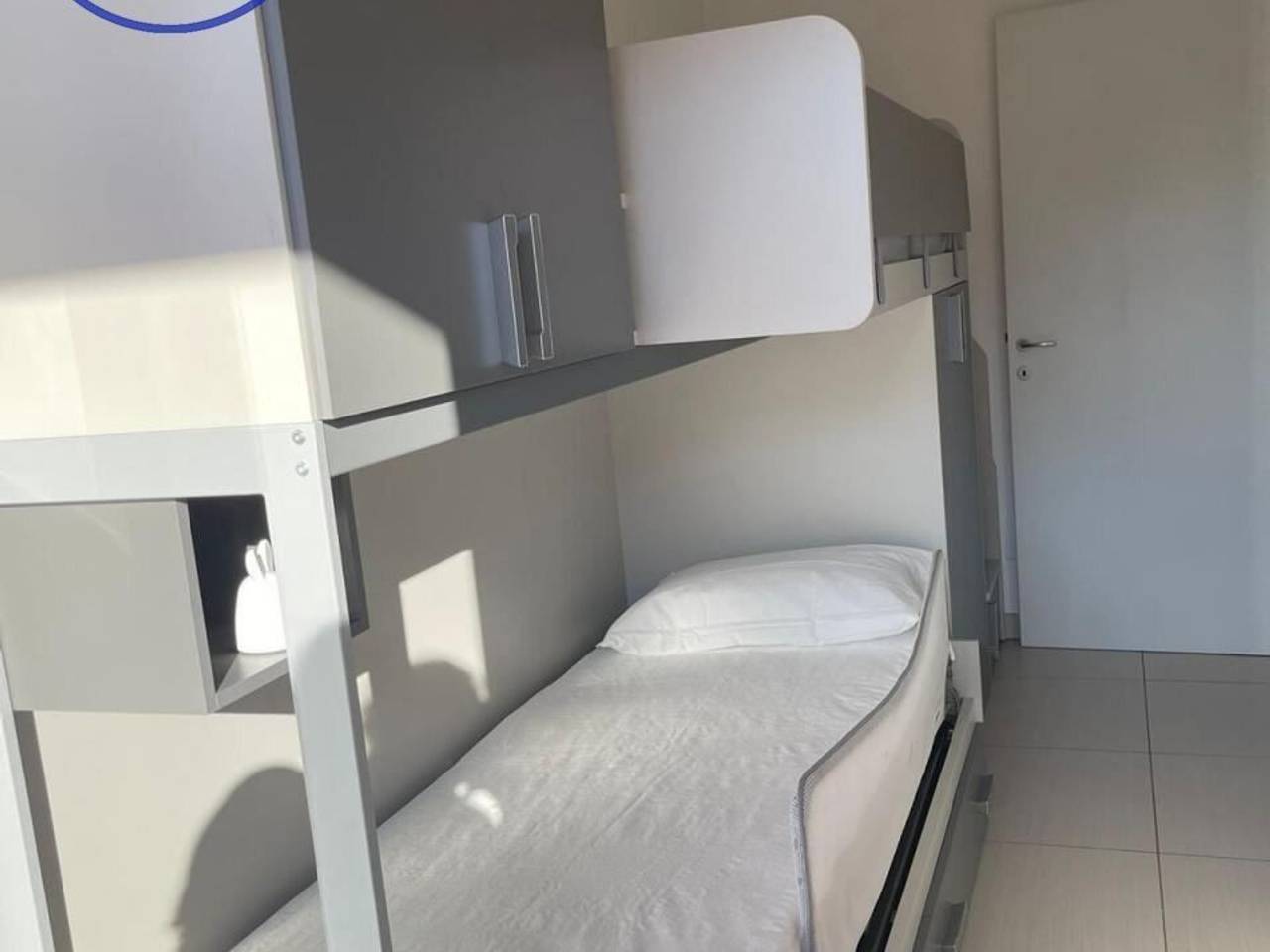 immagine annuncio 6 di 12