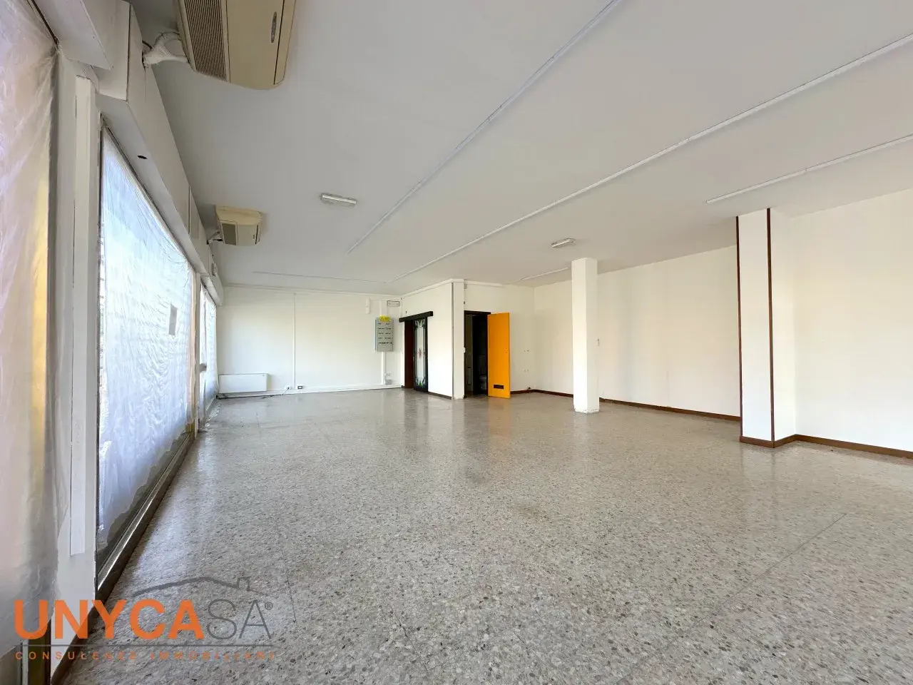 Negozio in , Selvazzano Dentro, {3} - Foto 2