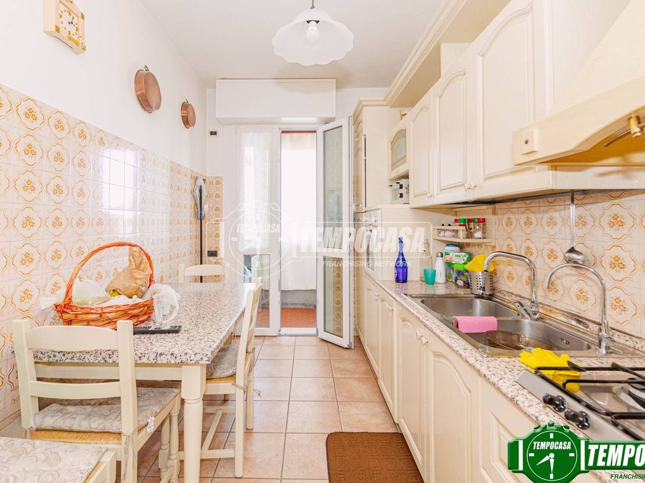 immagine annuncio 8 di 12