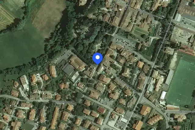 insertion image