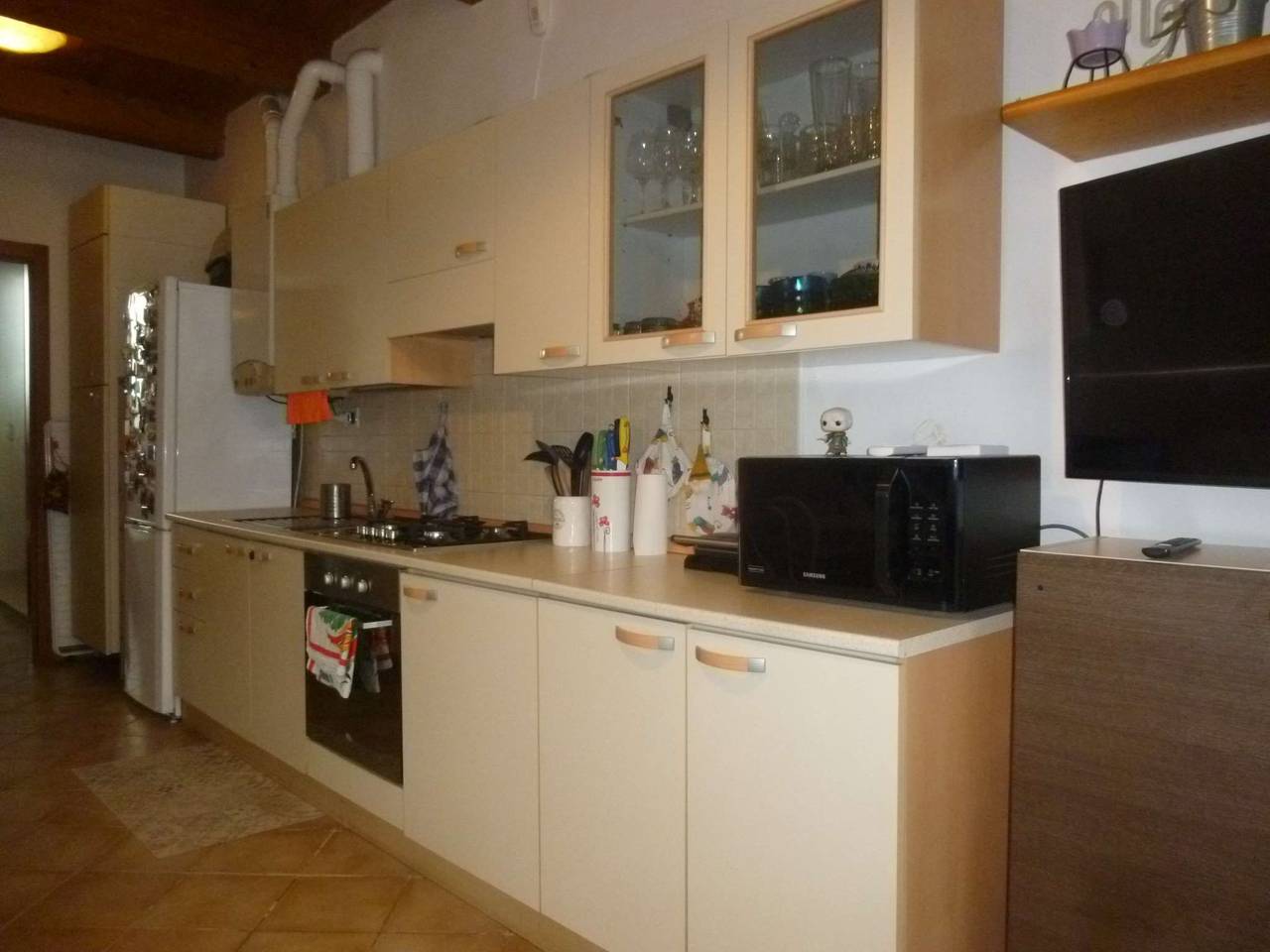 immagine annuncio 3 di 14
