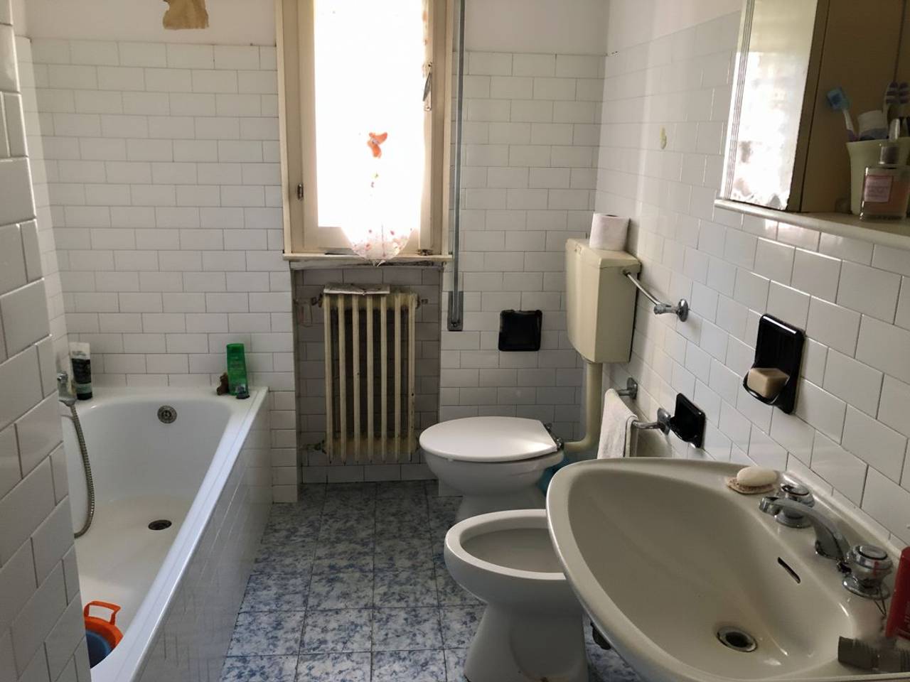 immagine annuncio 7 di 8