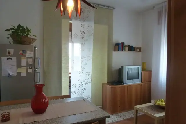 3-room flat in Via Marignana, Mogliano Veneto - Photo 1