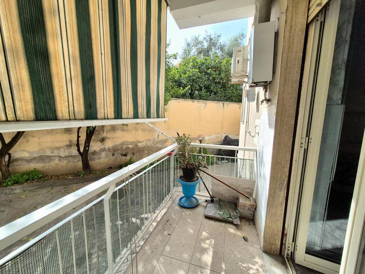 immagine annuncio 6 di 12