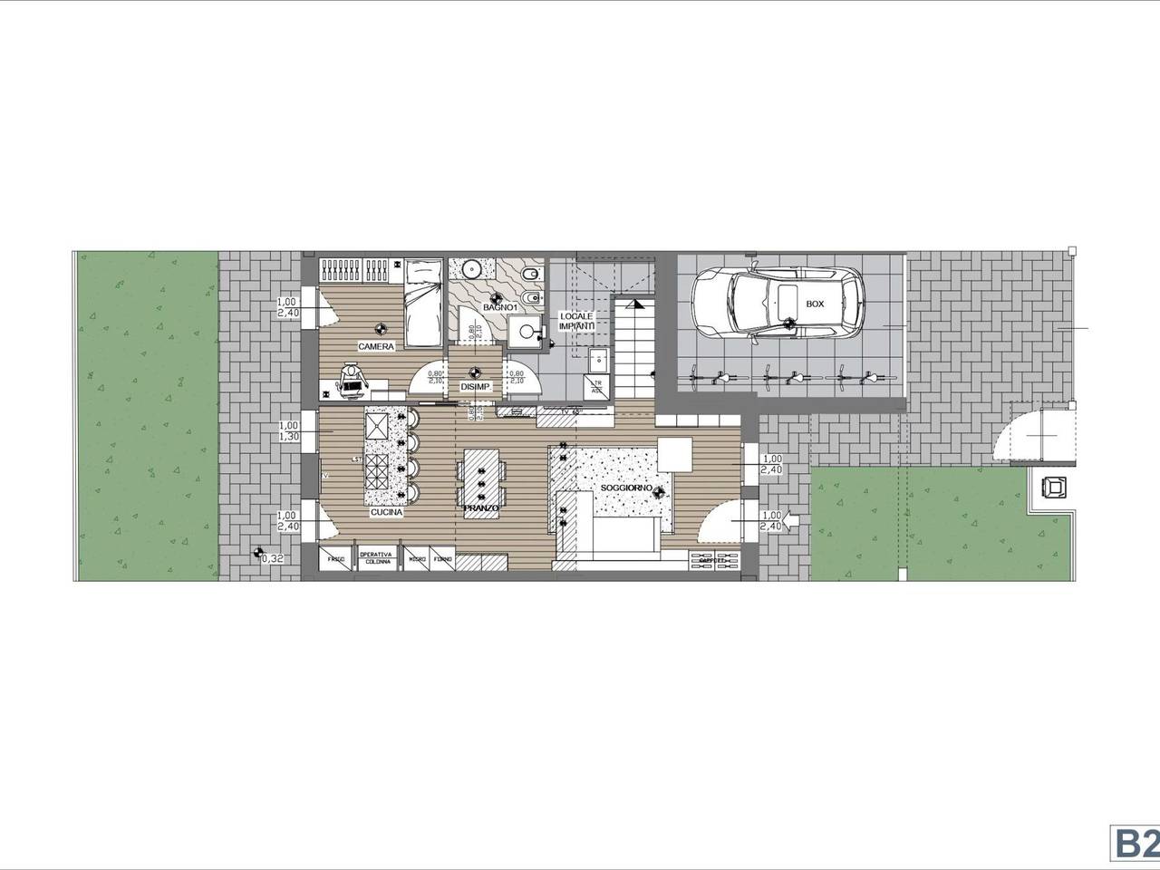 immagine annuncio 9 di 14