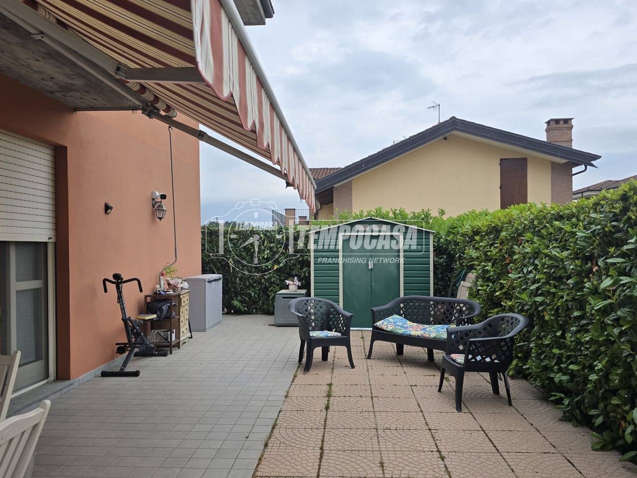 immagine annuncio 7 di 15