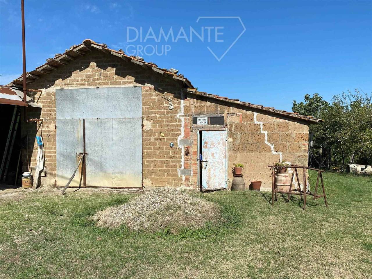 immagine annuncio 1 di 7