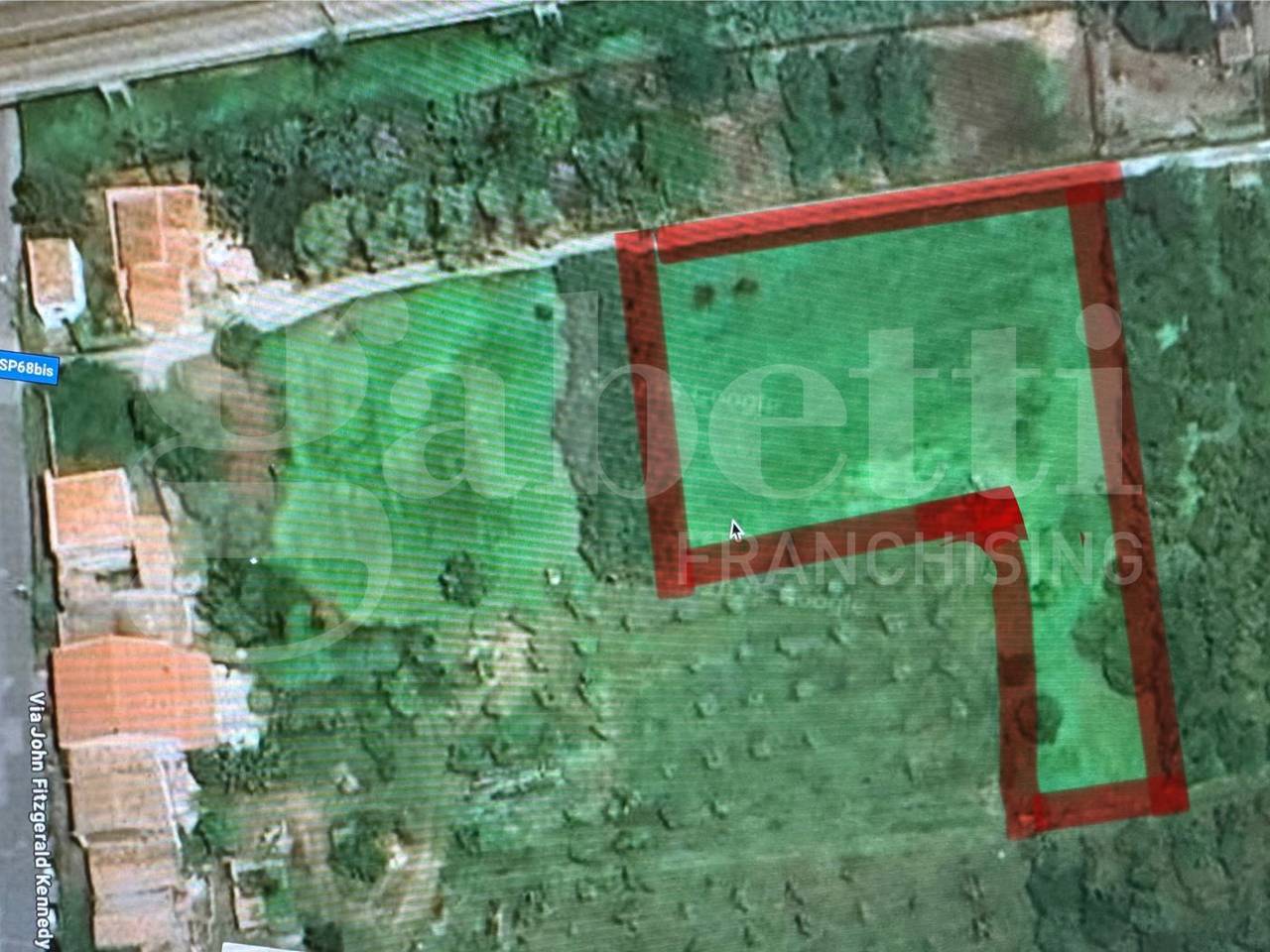 immagine annuncio 5 di 6