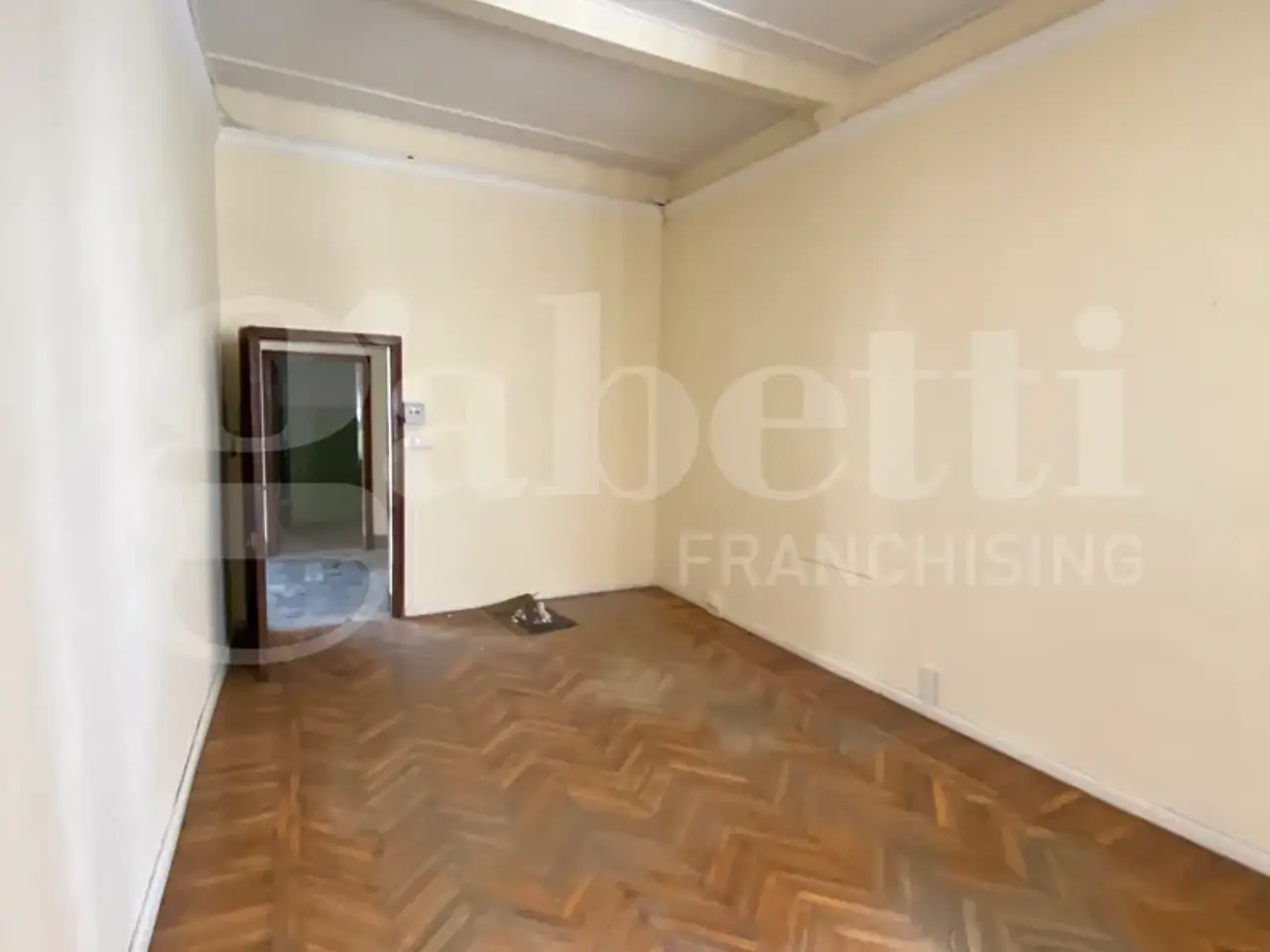 Palazzina commerciale in , Siena, {3} - Foto 2