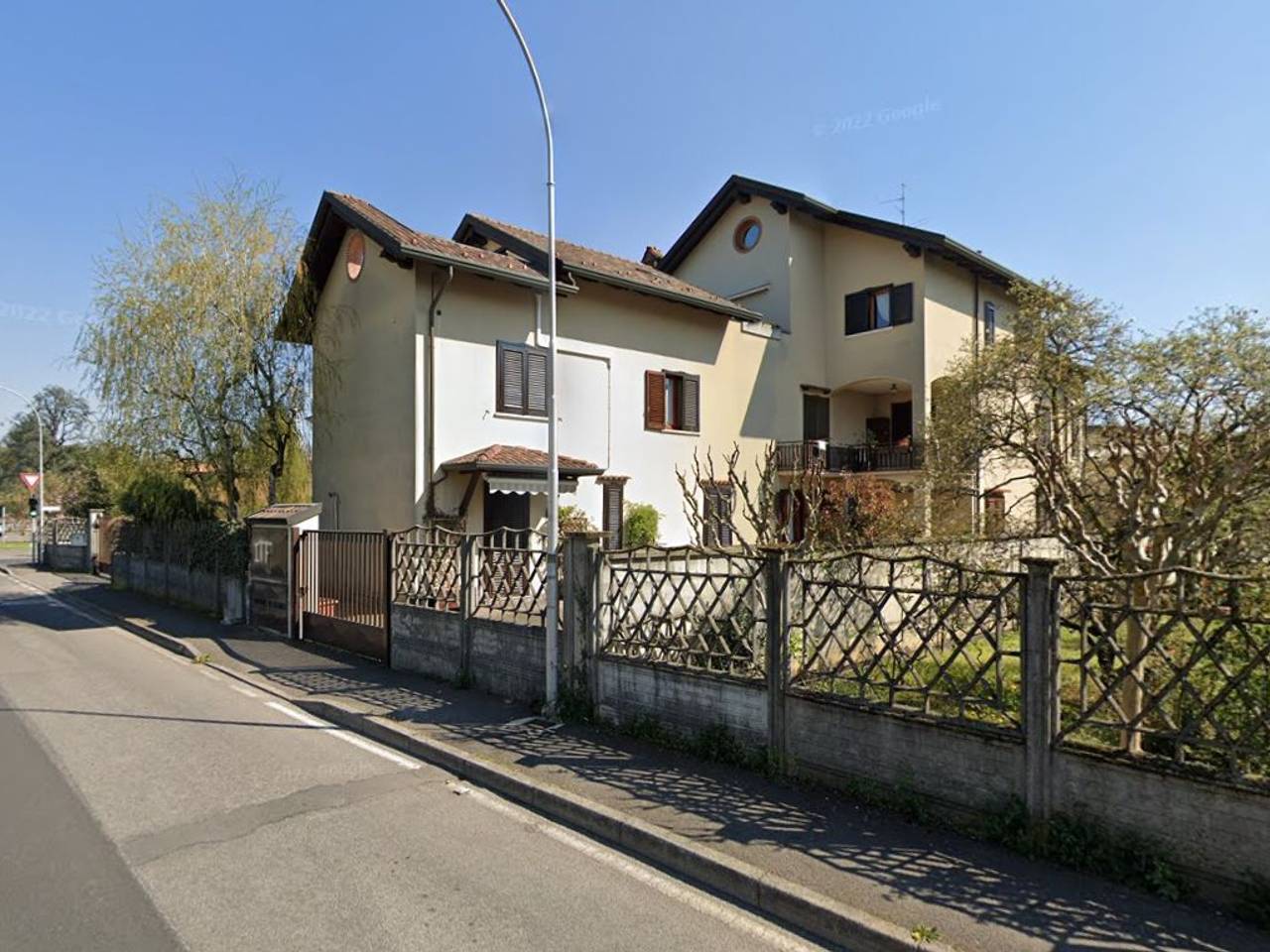 immagine annuncio 3 di 8